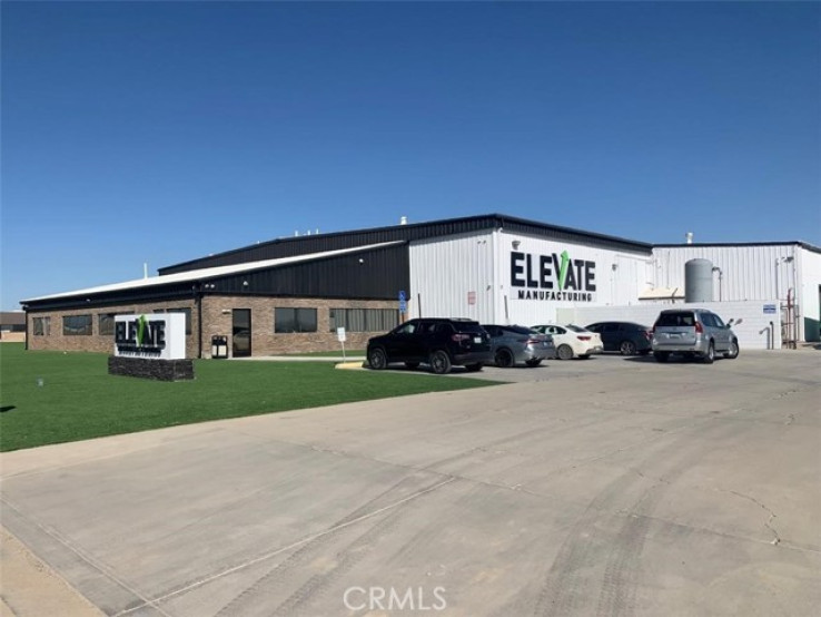  Commercial for Sale in Adelanto, California