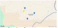  Land for Sale in Pinon Hills, California