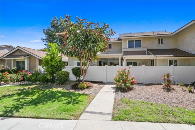 2 Bed Home for Sale in Ontario, California