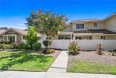 2 Bed Home for Sale in Ontario, California