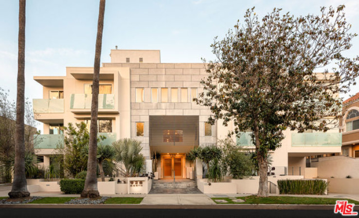 3 Bed Home for Sale in West Hollywood, California