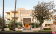 3 Bed Home for Sale in West Hollywood, California