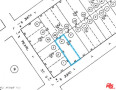 2 Bed Home for Sale in Santa Monica, California