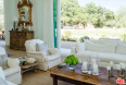 5 Bed Home for Sale in Topanga, California