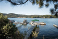  Home for Sale in Lake Arrowhead, California