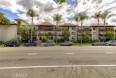 2 Bed Home for Sale in Encino, California