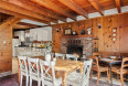 3 Bed Home for Sale in Lake Arrowhead, California