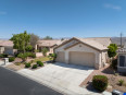 2 Bed Home for Sale in Palm Desert, California