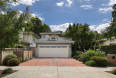 4 Bed Home for Sale in Studio City, California