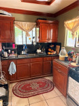 3 Bed Home for Sale in Los Angeles, California