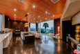 7 Bed Home for Sale in Malibu, California