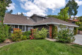 5 Bed Home for Sale in Agoura Hills, California