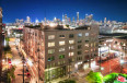 1 Bed Home for Sale in Los Angeles, California