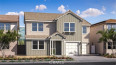 4 Bed Home for Sale in Santa Paula, California
