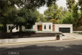 4 Bed Home for Sale in Encino, California