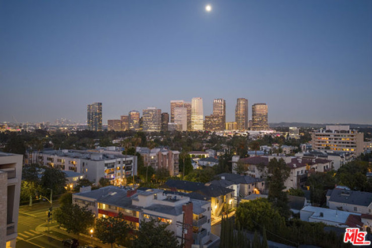 2 Bed Home for Sale in Los Angeles, California