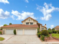 4 Bed Home for Sale in Granada Hills, California