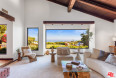 4 Bed Home for Sale in Malibu, California