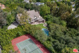 6 Bed Home for Sale in Encino, California