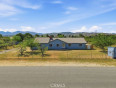 3 Bed Home for Sale in Littlerock, California