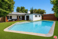 4 Bed Home for Sale in Van Nuys, California