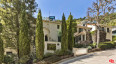 4 Bed Home for Sale in Los Angeles, California