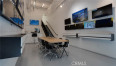  Commercial for Sale in Los Angeles, California
