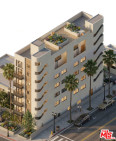  Land for Sale in Los Angeles, California