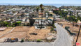  Land for Sale in Pacific Palisades, California