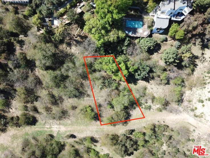  Land for Sale in Sherman Oaks, California