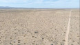  Land for Sale in Adelanto, California