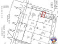  Land for Sale in Palmdale, California