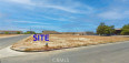  Land for Sale in Victorville, California