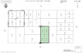  Land for Sale in Helendale, California