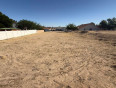  Land for Sale in Helendale, California