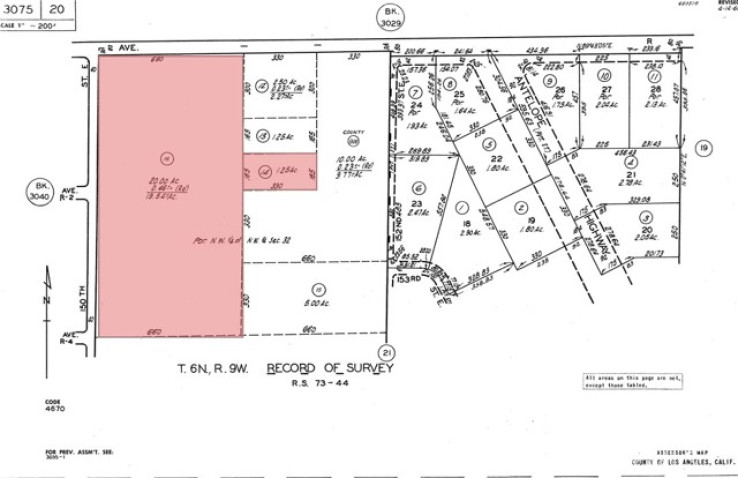  Land for Sale in Black Butte, California