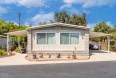 2 Bed Home for Sale in Ojai, California