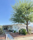 2 Bed Home for Sale in Palm Desert, California