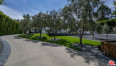 4 Bed Home for Sale in Encino, California