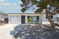 5 Bed Home for Sale in Compton, California