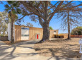 5 Bed Home for Sale in Rialto, California