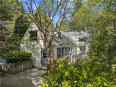 3 Bed Home for Sale in Lake Arrowhead, California