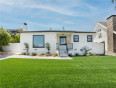3 Bed Home for Sale in El Segundo, California