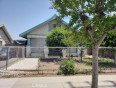 2 Bed Home for Sale in San Bernardino, California