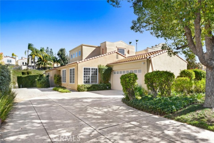 3 Bed Home for Sale in Calabasas, California