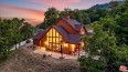 3 Bed Home for Sale in Tehachapi, California