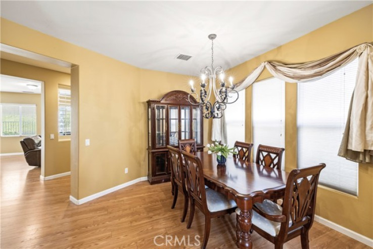 3 Bed Home for Sale in Saugus, California