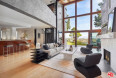 6 Bed Home for Sale in Los Angeles, California