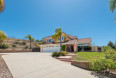 4 Bed Home for Sale in Newbury Park, California