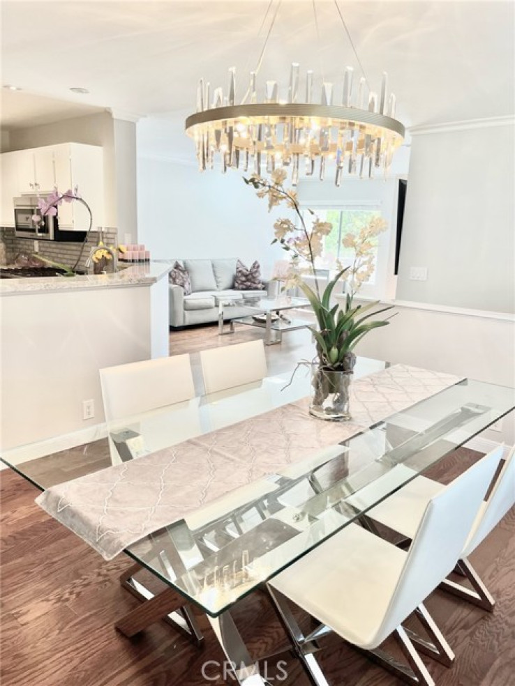 2 Bed Home for Sale in Thousand Oaks, California